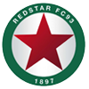 Red Star